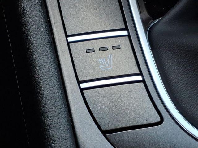 2026 Hyundai Kona SEL Sport - Photo 8