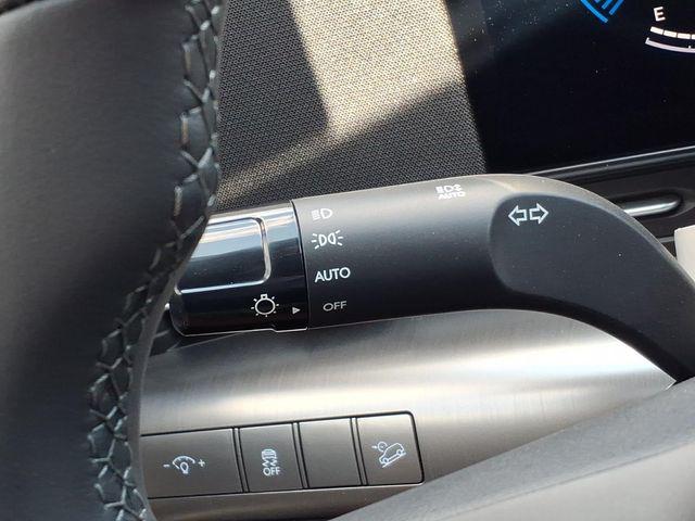 2026 Hyundai Kona SEL Sport - Photo 26