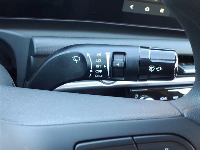 2026 Hyundai Santa Cruz SE - Photo 25