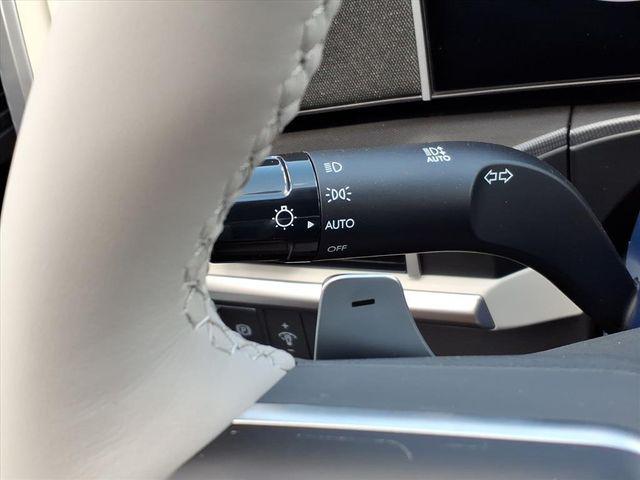 2026 Hyundai Santa Fe SE - Photo 28
