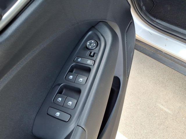 2026 Hyundai Venue SE - Photo 20
