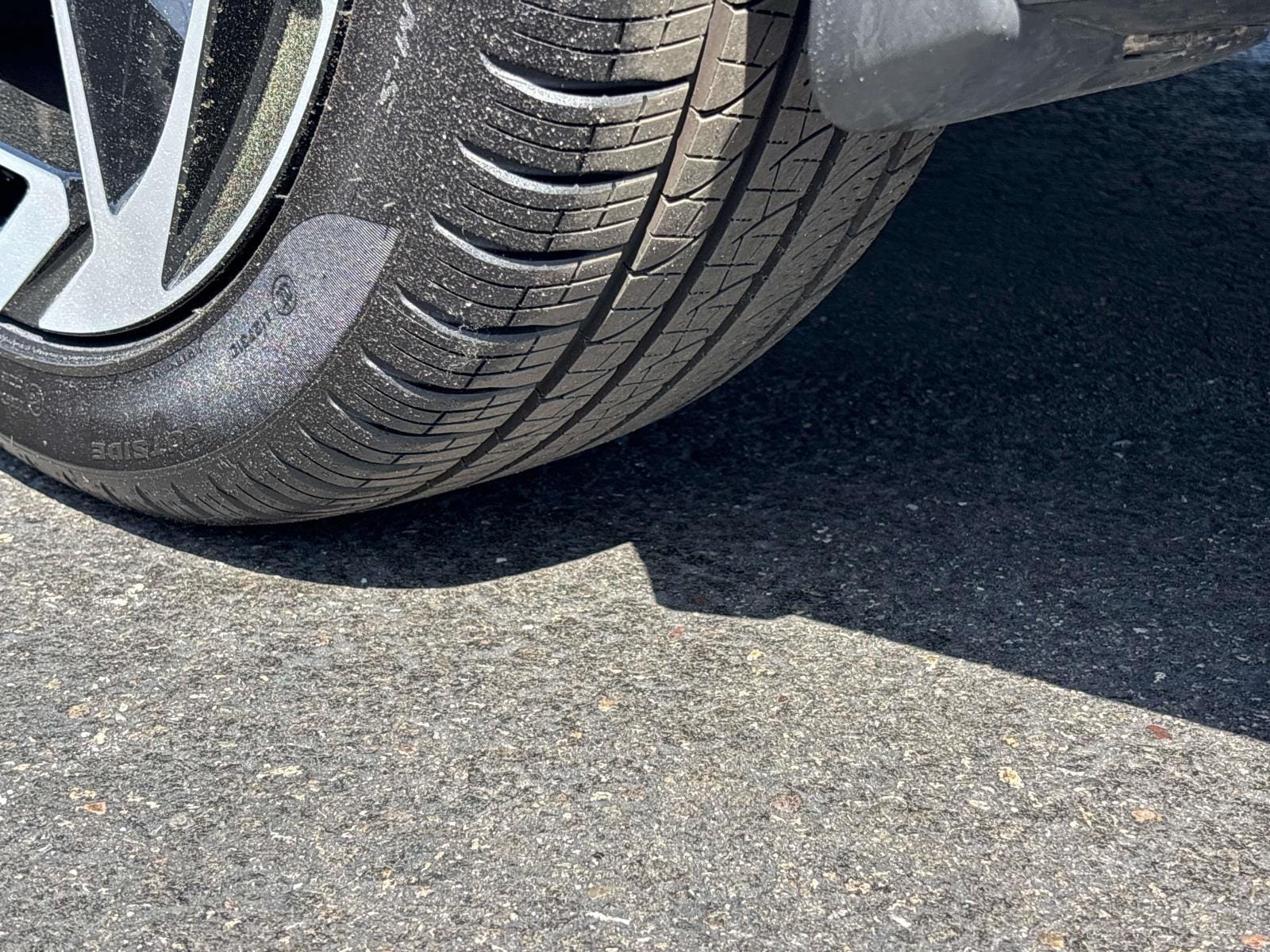 2026 Hyundai Sonata SEL - Photo 31