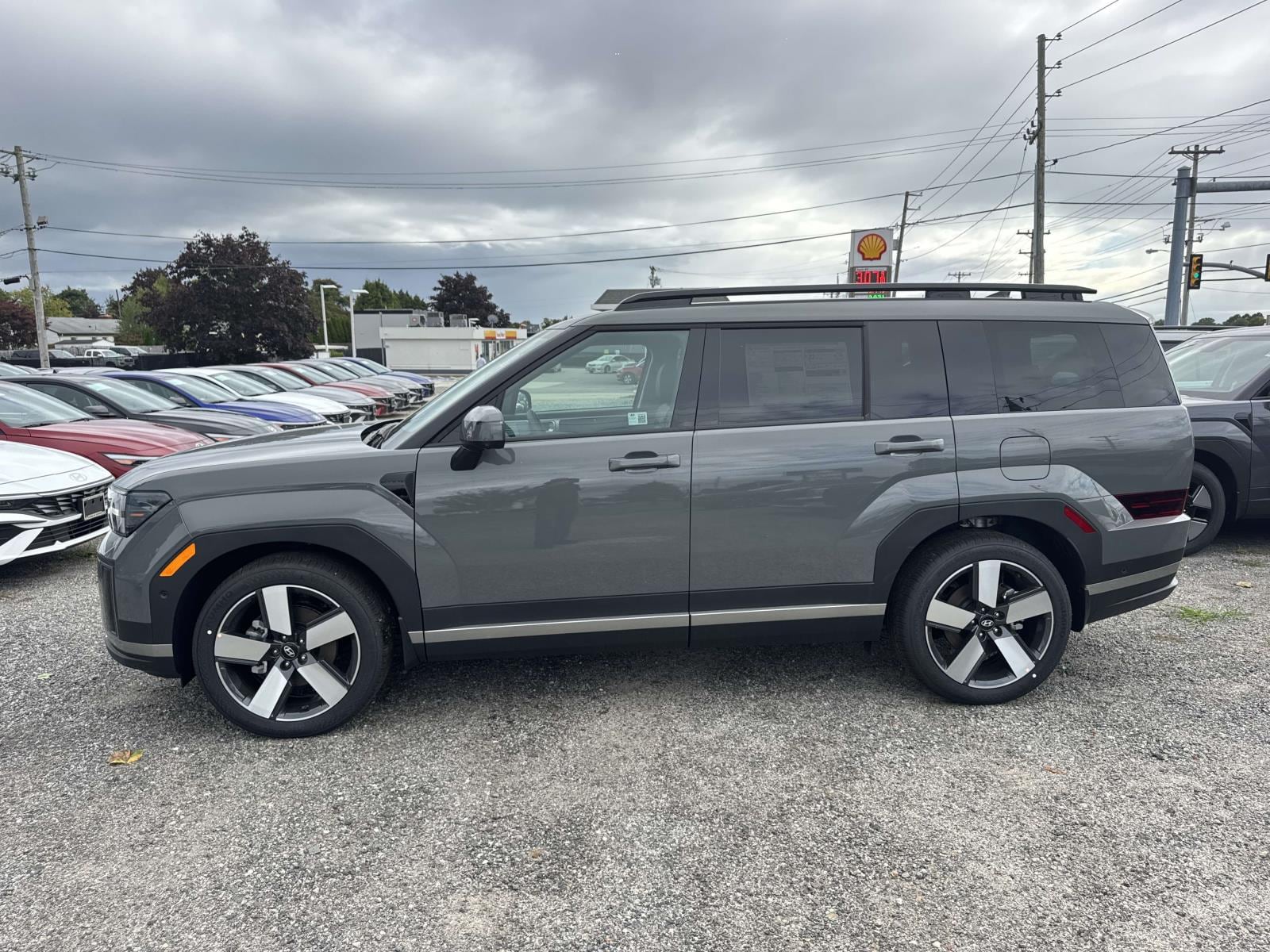 5NMP4DGL4SH147824