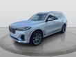 Used 2022 BMW X7 xDrive40i SUV