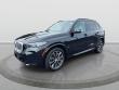 Used 2025 BMW X5 xDrive50e Plug-In Hybrid Sport Utility