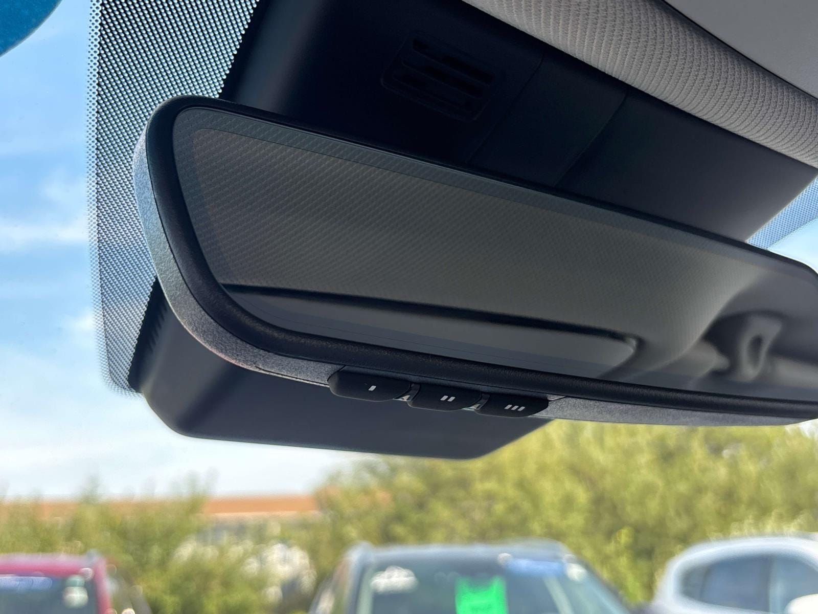 2024 Hyundai Tucson Limited - Photo 29