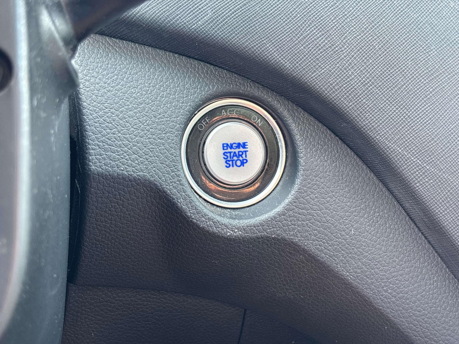2018 Hyundai Santa Fe Sport 2.0T Ultimate - Photo 29