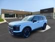 Used 2026 Hyundai Palisade XRT Pro SUV