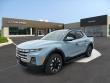 New 2026 Hyundai Santa Cruz SEL AWD Crew Cab Pickup