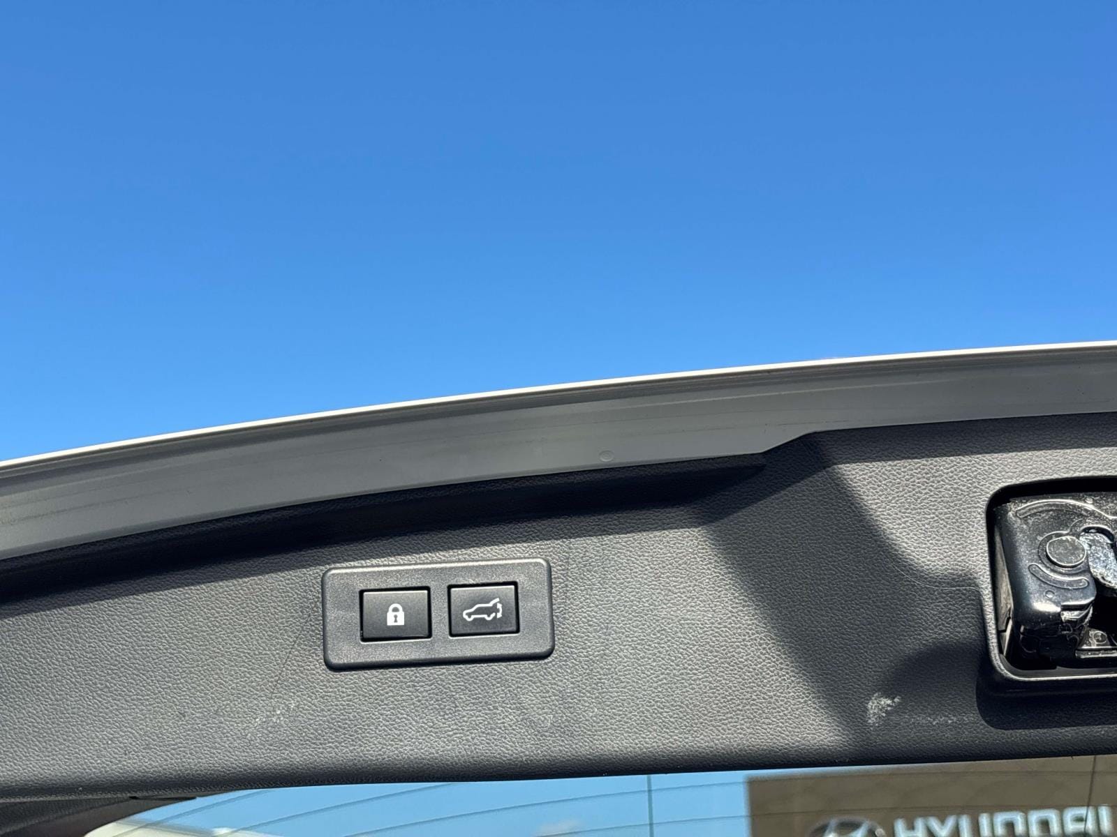 2020 Subaru Outback Touring - Photo 14