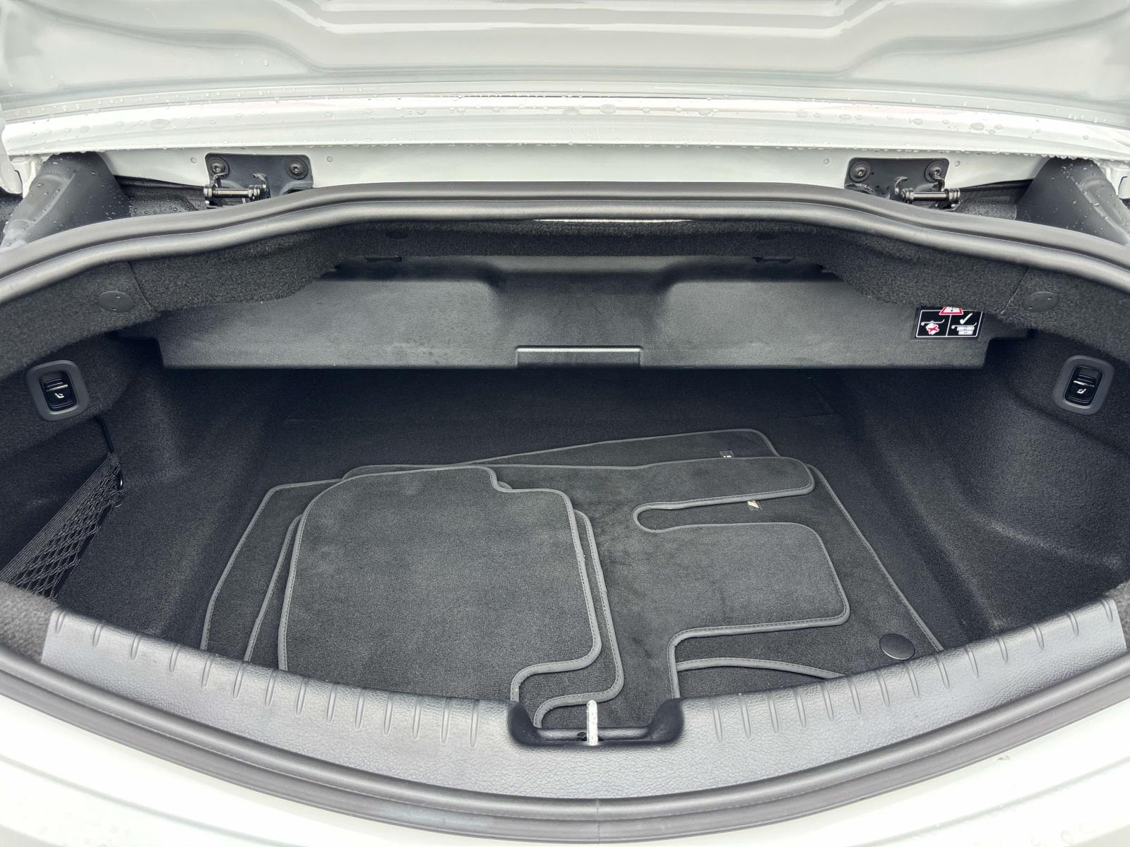 2024 Mercedes-Benz CLE CLE 450 - Photo 14
