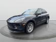 Used 2021 Porsche Macan AWD SUV