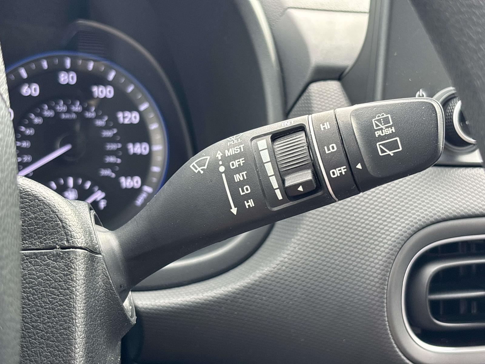 2022 Hyundai Kona SE - Photo 26