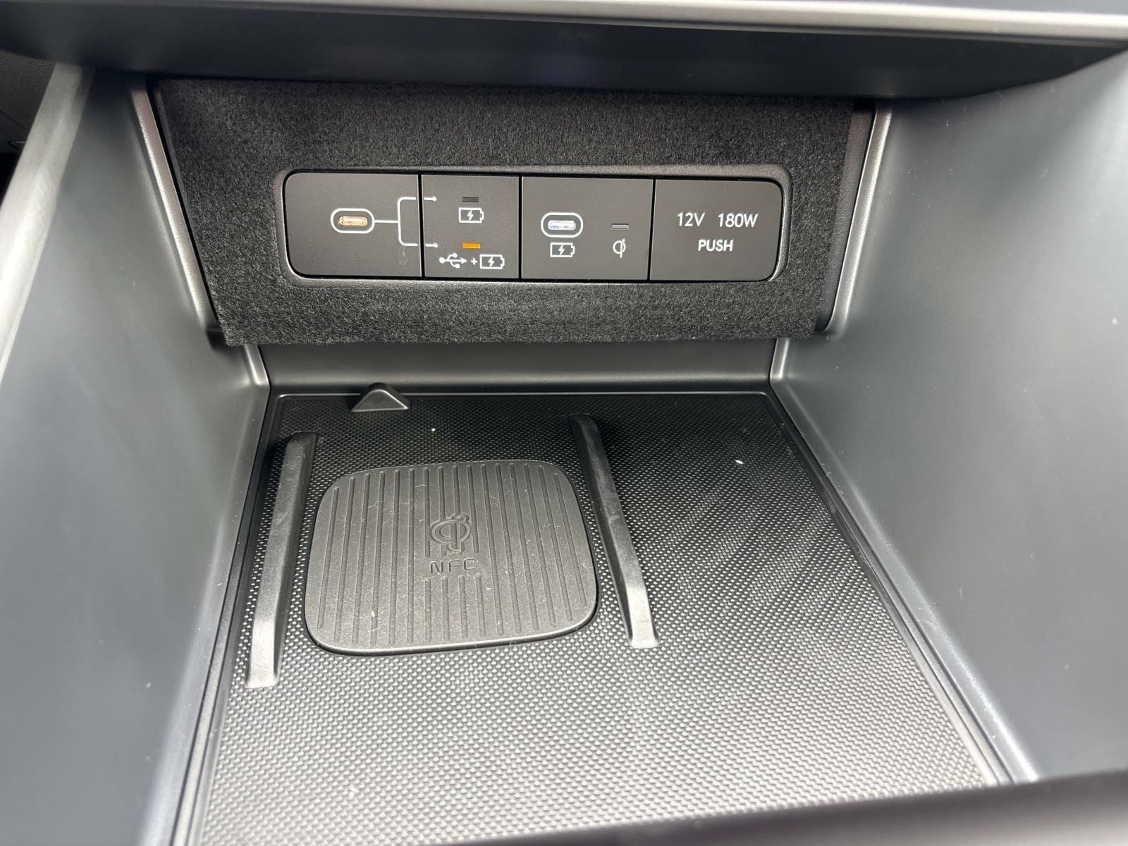 2025 Hyundai Sonata SEL - Photo 12