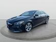 Used 2018 Mercedes-Benz CLA 250 4MATIC Coupe