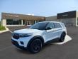 Used 2022 Ford Explorer Timberline SUV