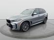 Used 2026 BMW X5 xDrive40i SUV