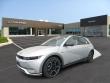 Certified 2024 Hyundai IONIQ 5 Disney100 Platinum Edition Dual Motor AWD Sport Utility