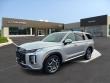 Certified 2024 Hyundai Palisade SEL SUV