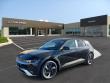 New 2027 Hyundai IONIQ 5 SE Sport Utility
