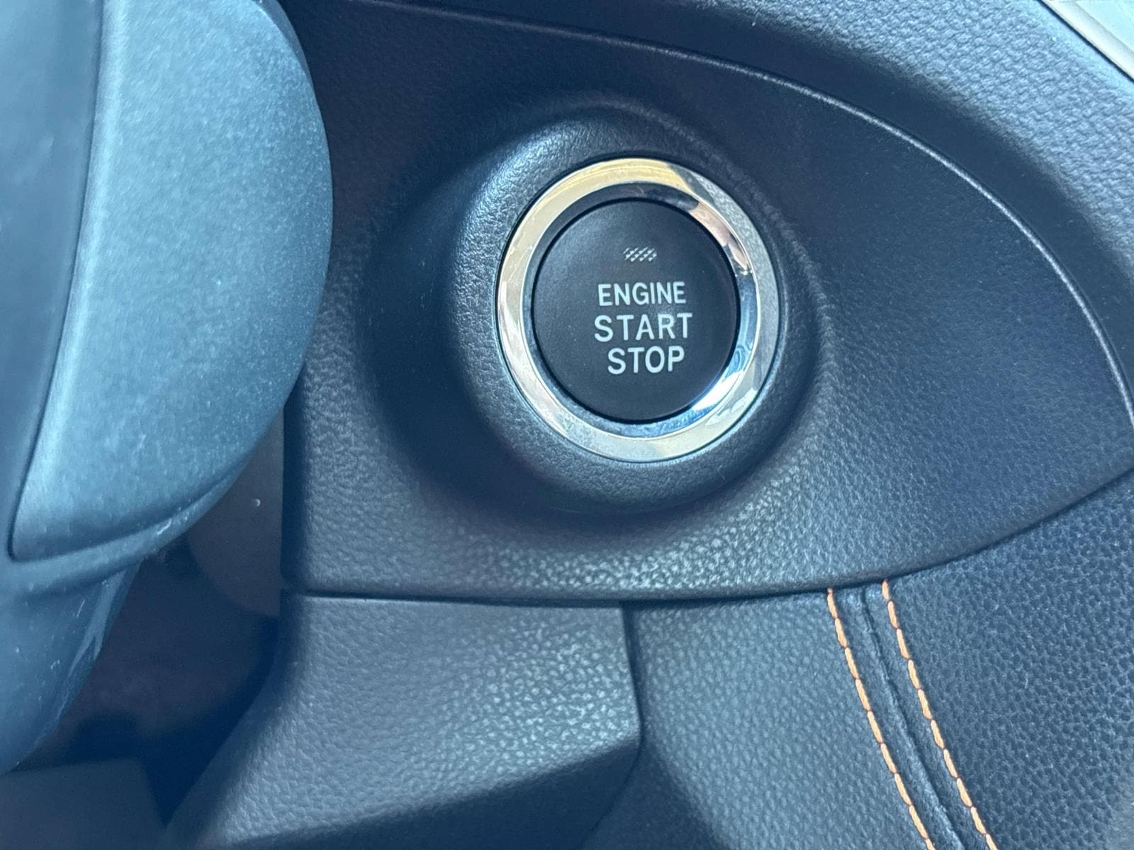 2023 Subaru Crosstrek Premium - Photo 27