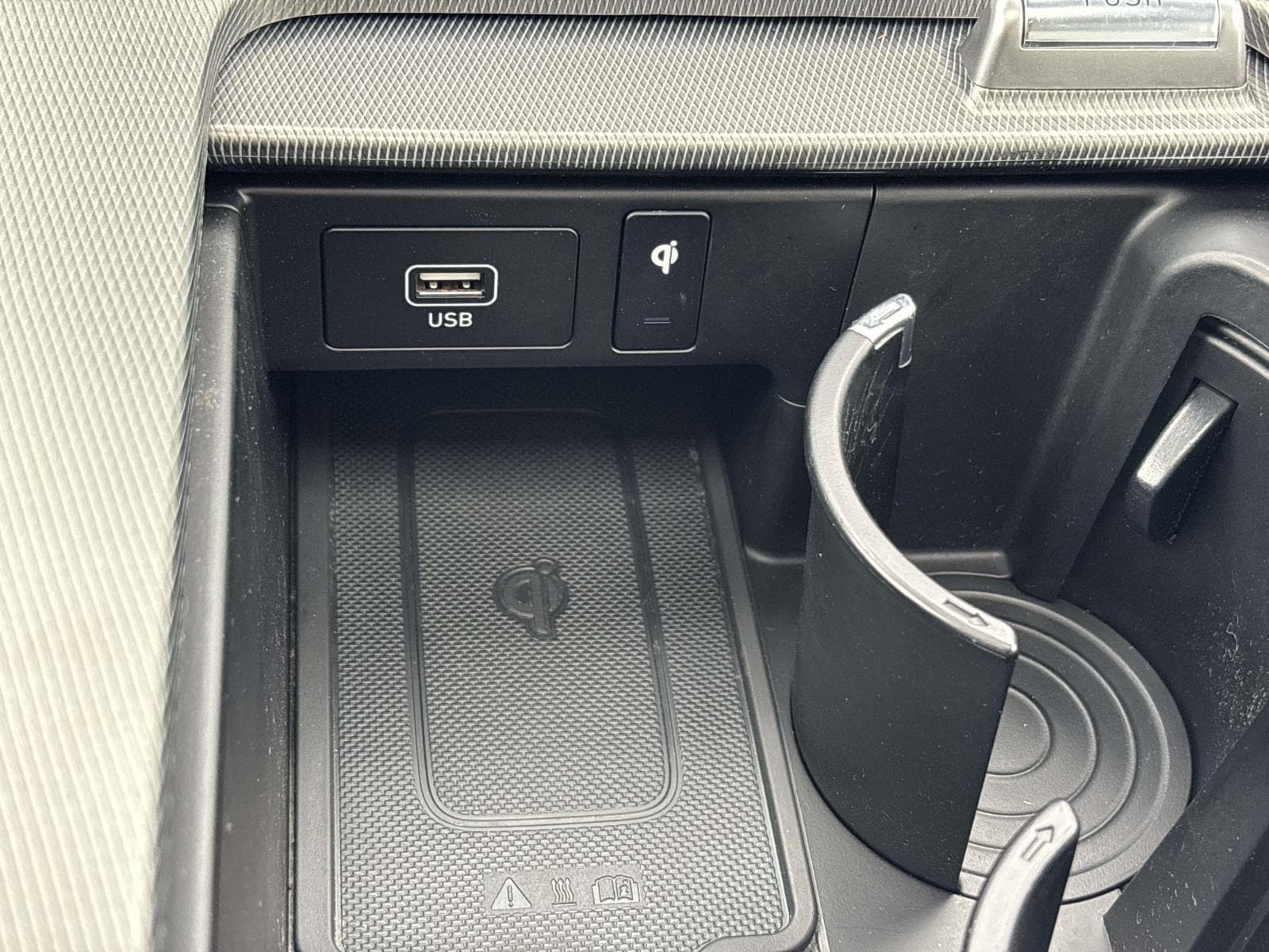 2022 Hyundai Palisade SEL - Photo 28