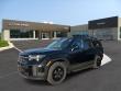 New 2027 Hyundai Santa Fe XRT AWD Sport Utility