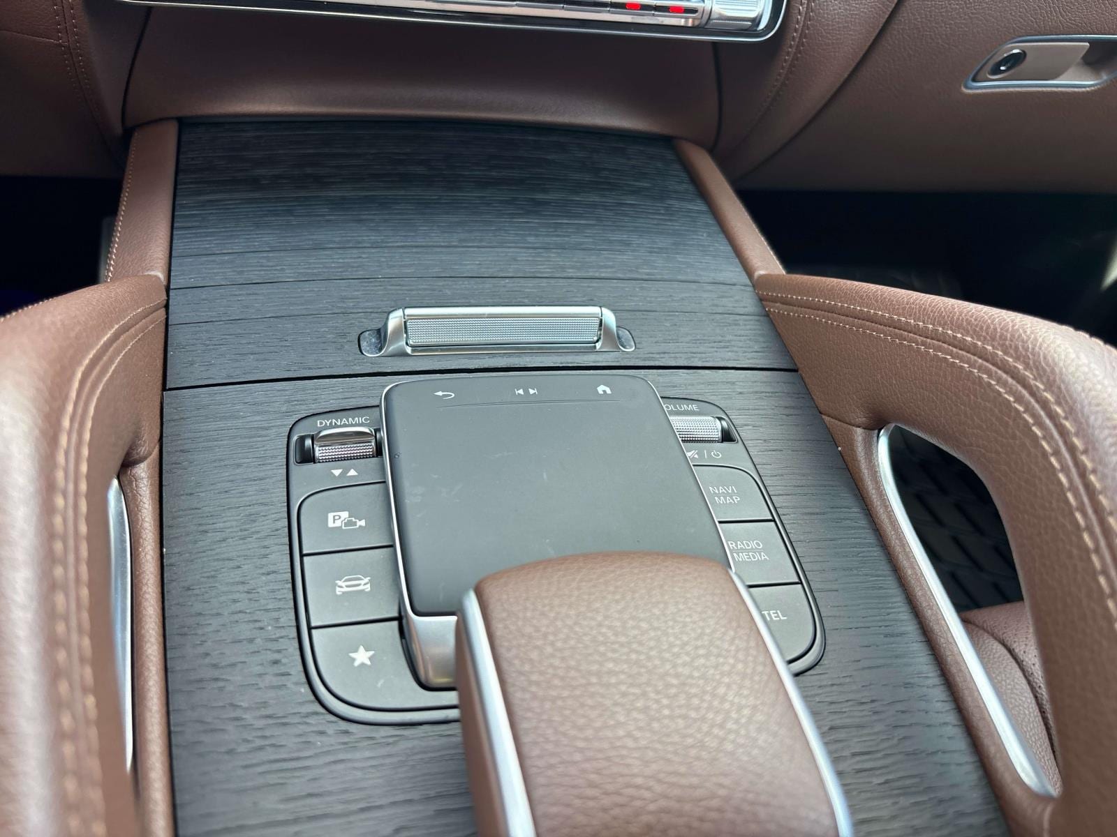 2024 Mercedes-Benz GLE GLE350 - Photo 27