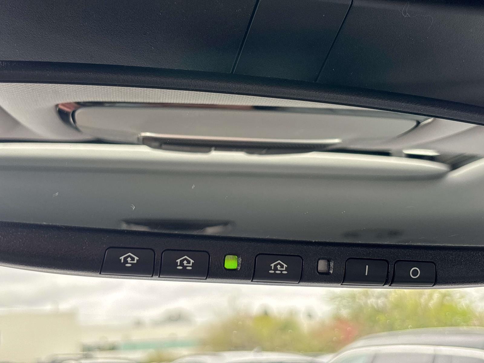 2022 Hyundai Palisade SEL - Photo 26