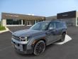 New 2026 Hyundai Santa Fe Calligraphy AWD Sport Utility