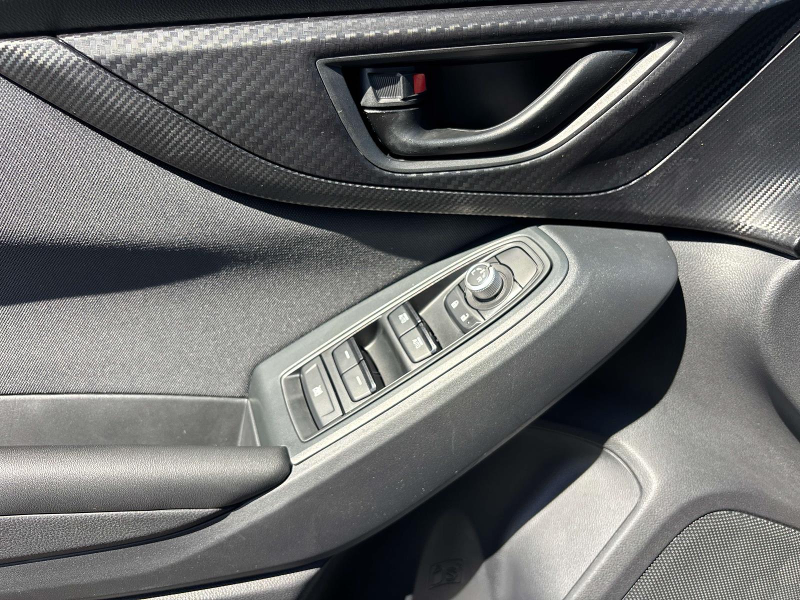 2023 Subaru Crosstrek Premium - Photo 16