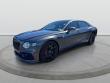 Used 2021 Bentley Flying Spur V8 Sedan