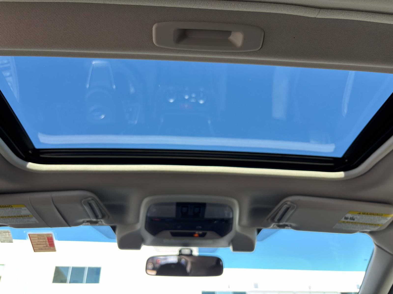 2023 Subaru Crosstrek Premium - Photo 11