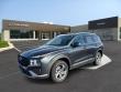 Used 2023 Hyundai Santa Fe SEL SUV
