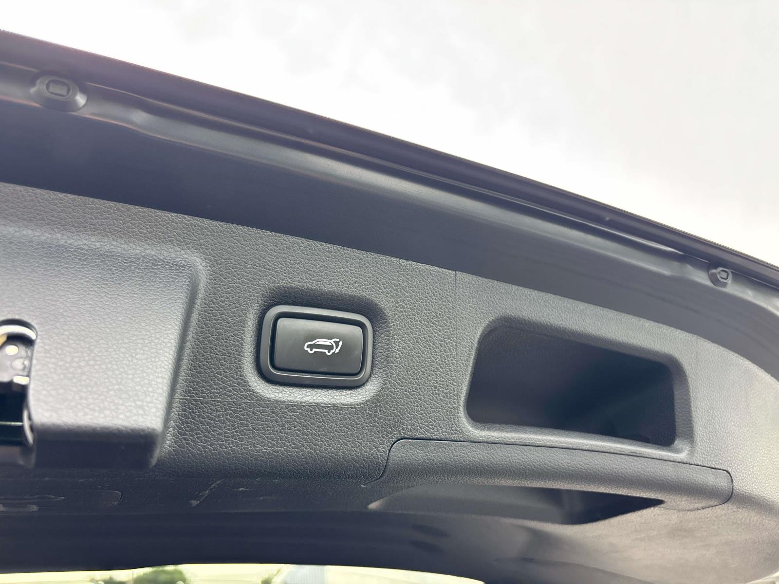 2023 Hyundai Santa Fe SEL - Photo 16