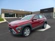 New 2026 Hyundai Kona SE AWD Sport Utility