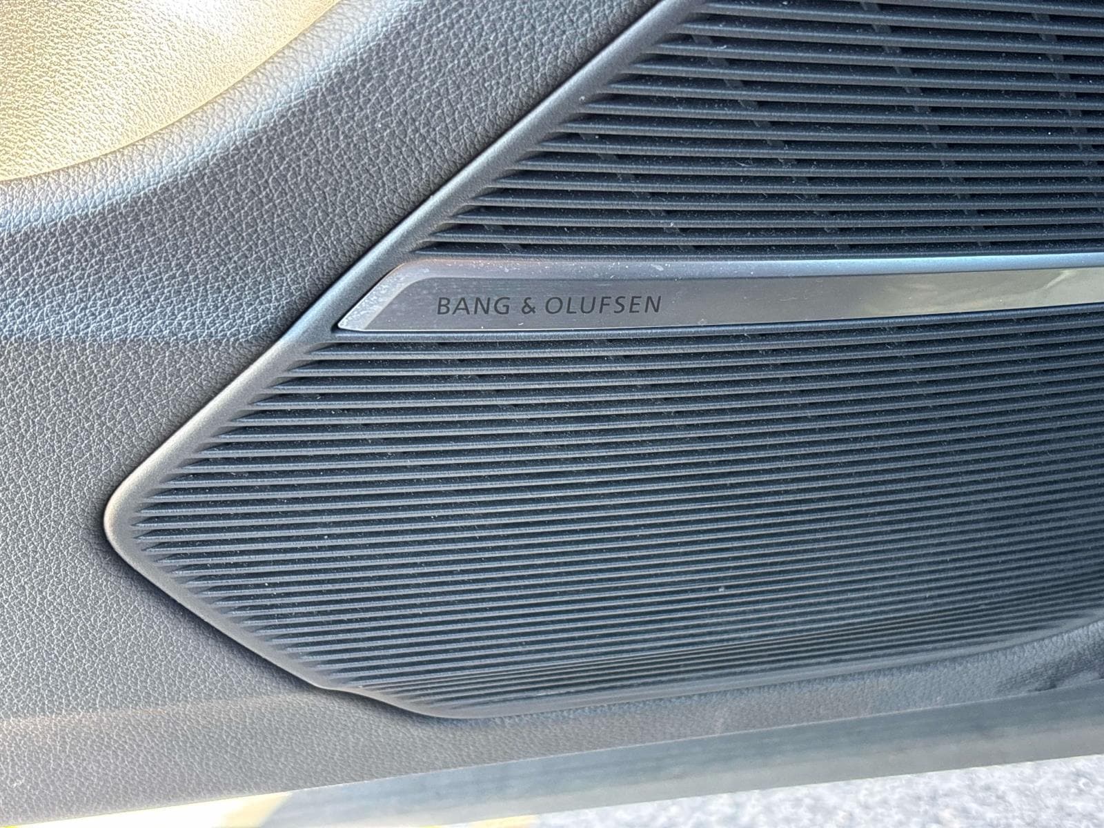 2019 Audi Q8 Premium Plus - Photo 17
