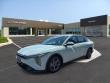 Used 2025 Kia K4 LXS Sedan