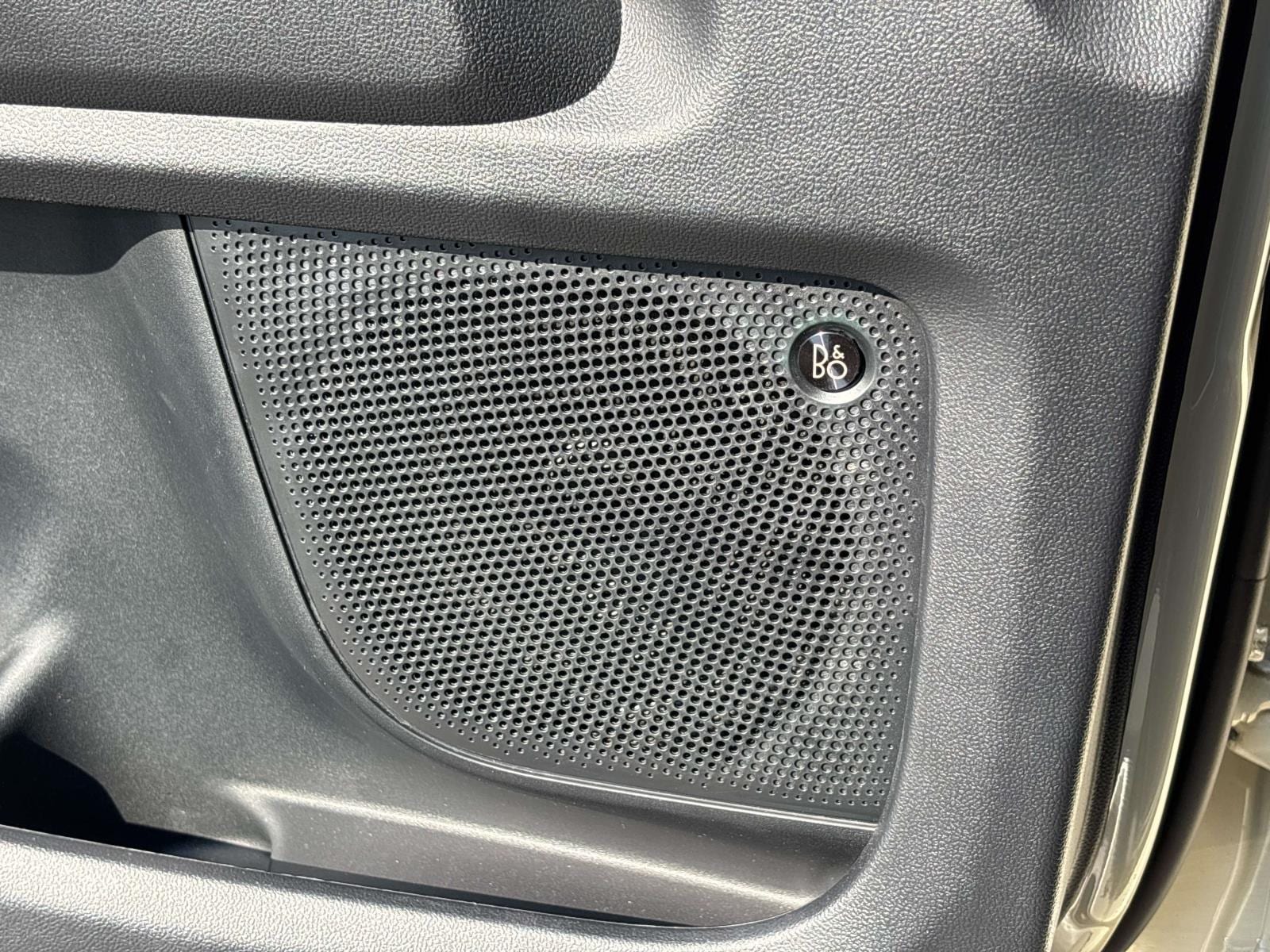 2025 Ford Bronco Sport Outer Banks - Photo 16