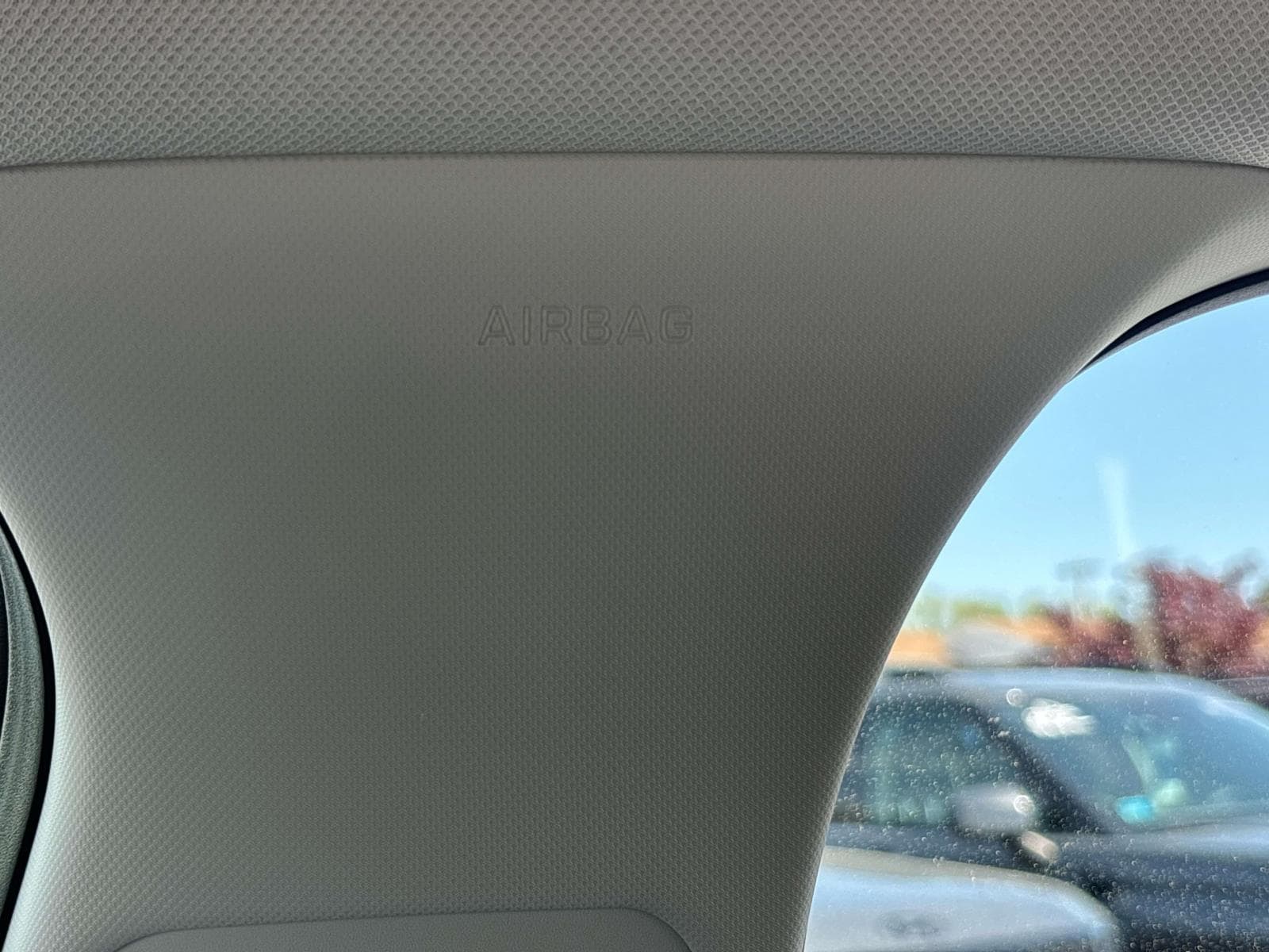 2026 Hyundai Sonata SEL - Photo 27
