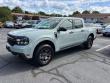 Used 2024 Ford Maverick XLT Advanced Truck SuperCrew