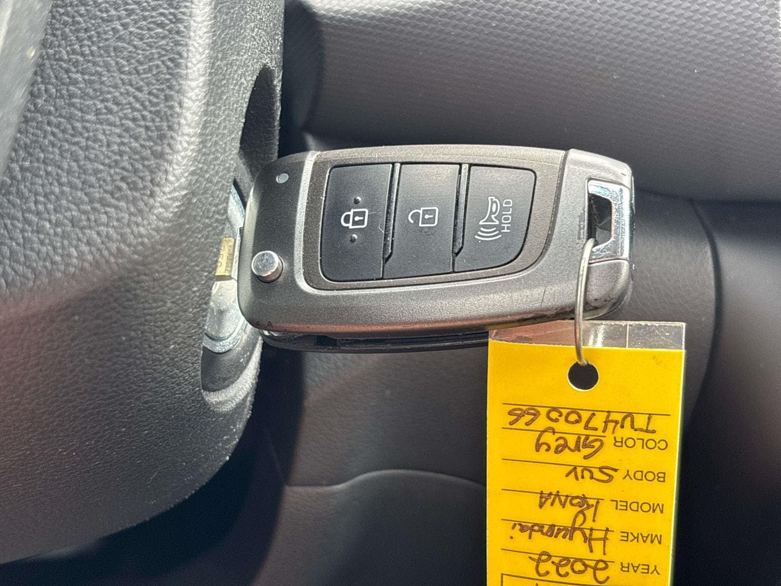 2022 Hyundai Kona SE - Photo 25