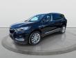 Used 2019 Buick Enclave AWD  Essence Sport Utility