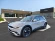 New 2027 Hyundai IONIQ 5 SE Sport Utility