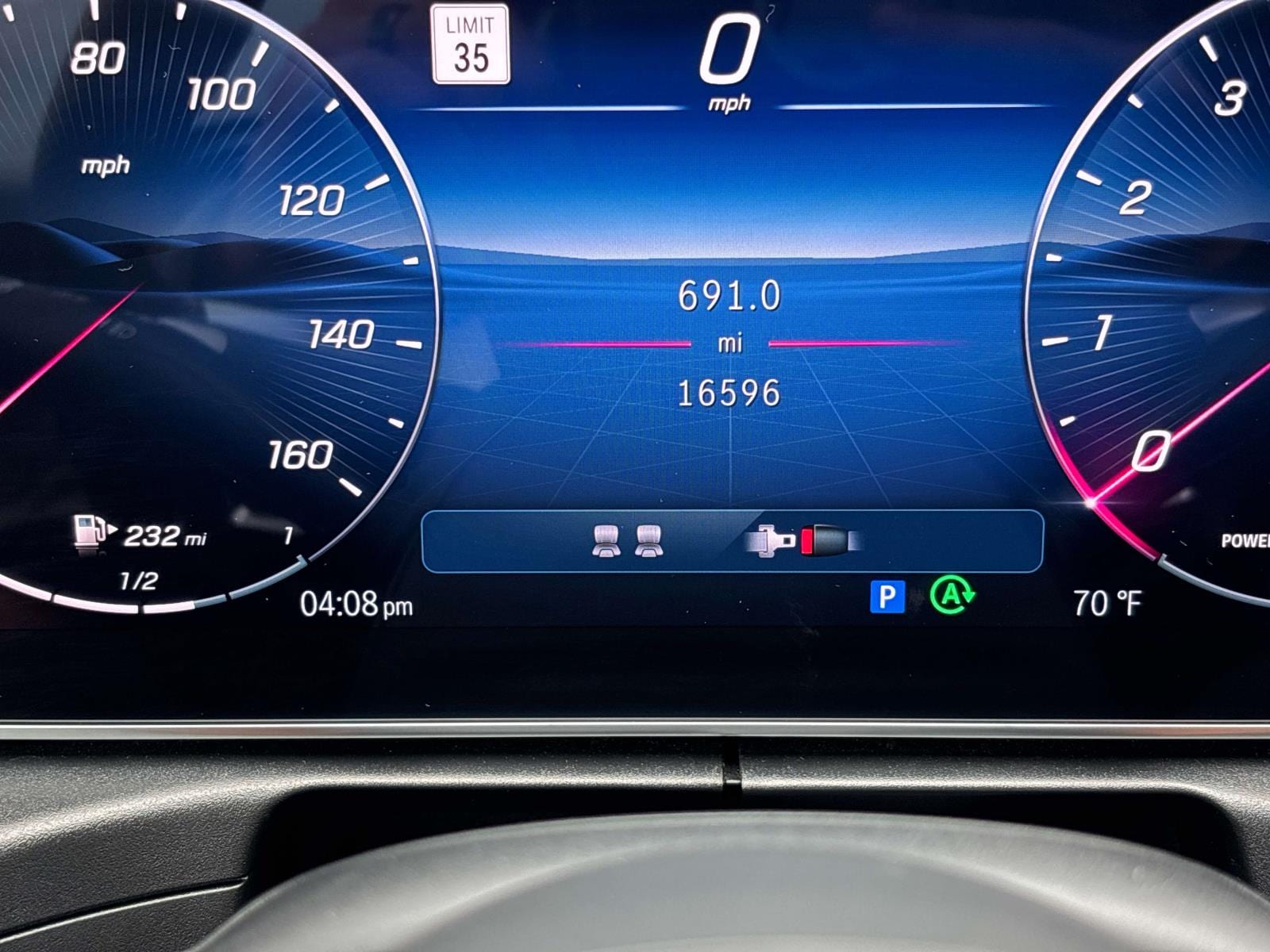 2024 Mercedes-Benz CLE CLE 450 - Photo 26