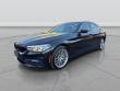 Used 2018 BMW 5 Series 540i xDrive Sedan Car