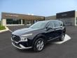 Certified 2023 Hyundai Santa Fe SEL SUV