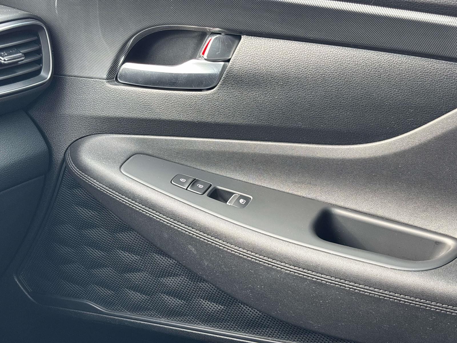2023 Hyundai Santa Fe SEL - Photo 27