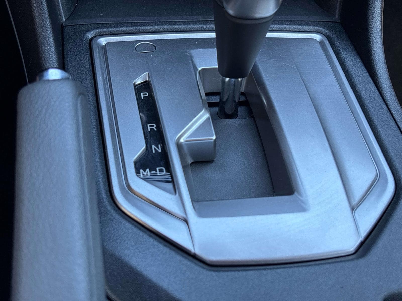 2023 Subaru Crosstrek Premium - Photo 25