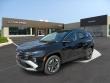 New 2026 Hyundai Tucson Plug-In Hybrid SEL Sport Utility
